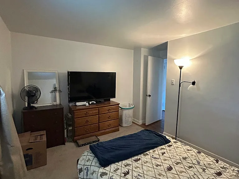 1308 Farmington Ave #HOME — Photo 11