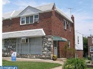 1819 Kendrick St, Philadelphia, PA 19152
