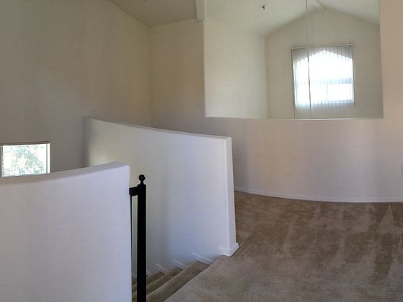 5th image of 10946 Huston St APT 6