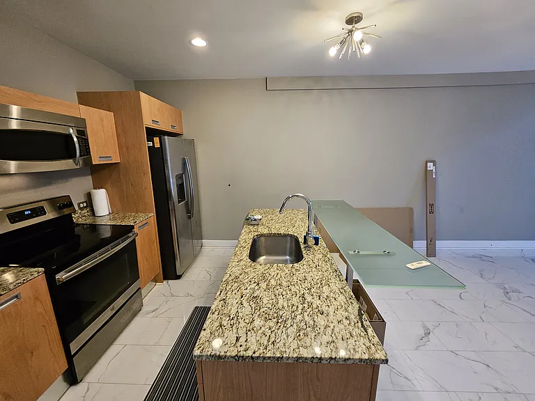 1133 Metropolitan Ave #306 — Photo 3