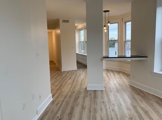 456 Bingaman St APT 4B, Reading, PA 19602