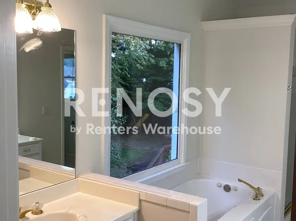 755 Milton Oaks Dr, Johns Creek, GA 30022