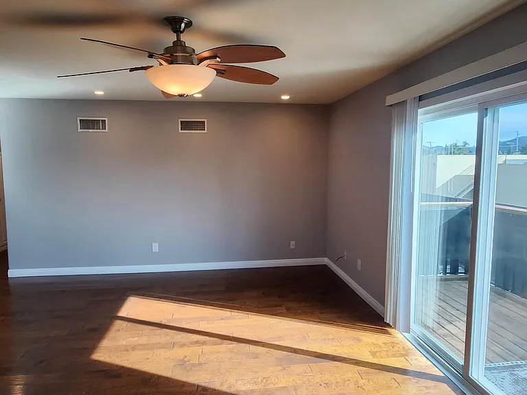 10309 Carefree Dr — Photo 5