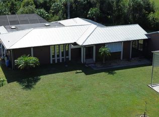 30110 Loblolly Pine Dr, Punta Gorda, FL 33982