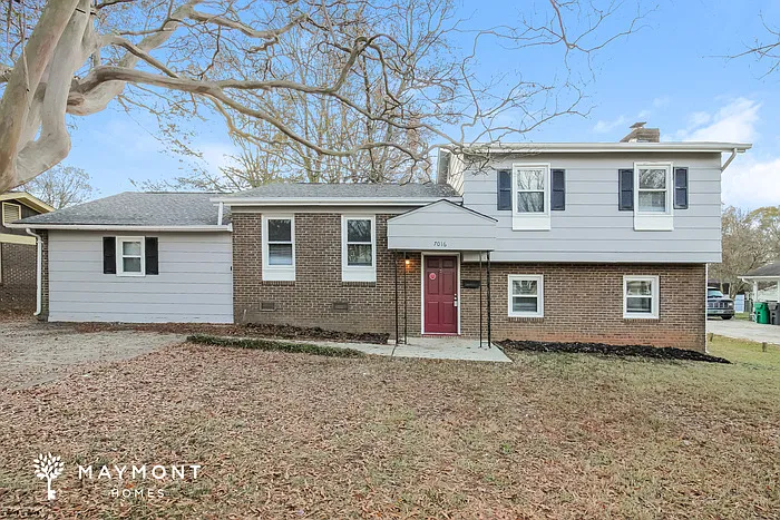 4 bed, 3.0 bath, 1942 sqft, $1,995 — Photo 1