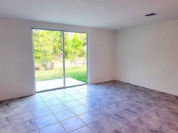 5th image of 7169 Greenwood Park Cir #49