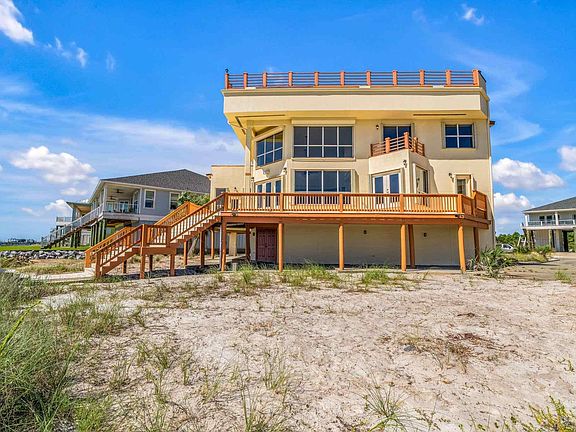 5th image of 5692 Grande Lagoon Blvd