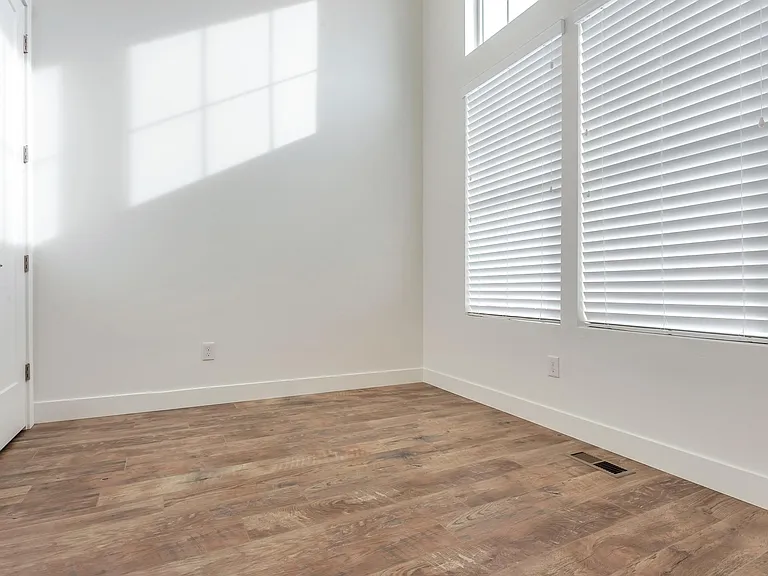1050 W Albion Meadow Way — Photo 8