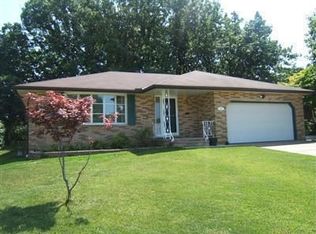 2243 Augustine Dr, Parma, OH