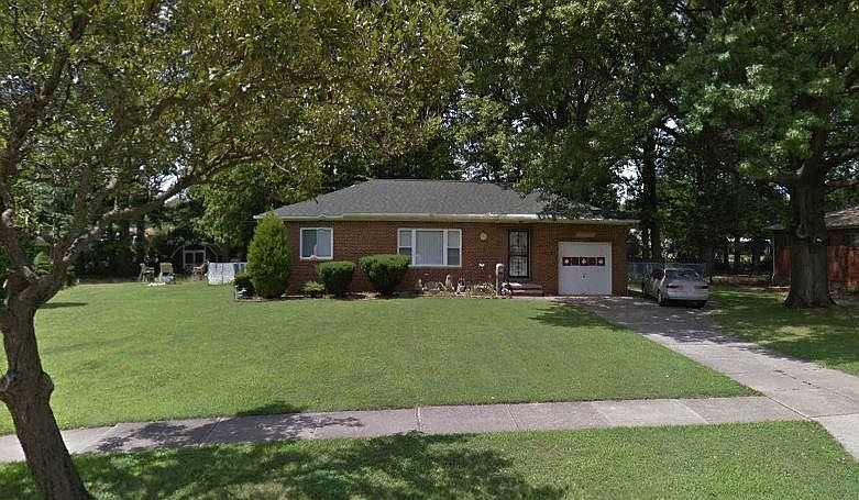 1st image of 6208 Eavenson Blvd