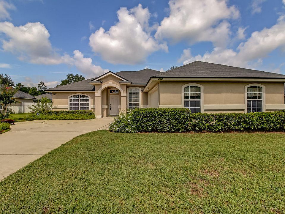 1st image of 387 Martin Lakes Dr W