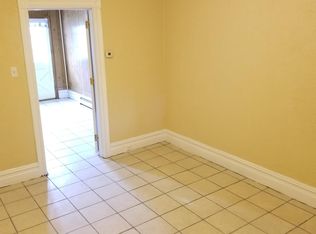 436 Pierce St, Bethlehem, PA 18015