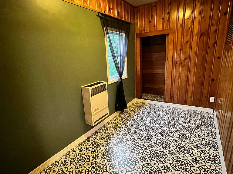 4128 W George St #2 — Photo 11