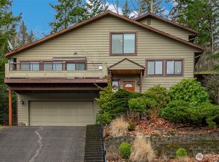 Brownville, Bellingham, WA 98226