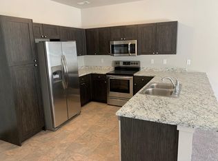 4680 Ports Down Ln, Colorado Springs, CO 80911