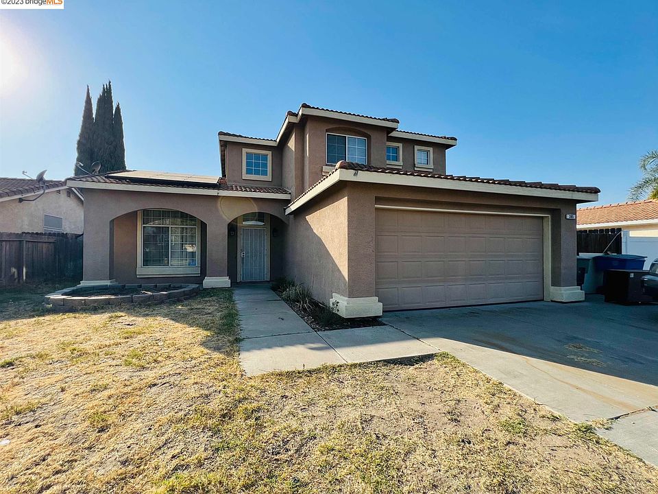 1st image of 395 Catalina Pl