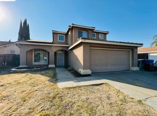 395 Catalina Pl, Manteca, CA 95337