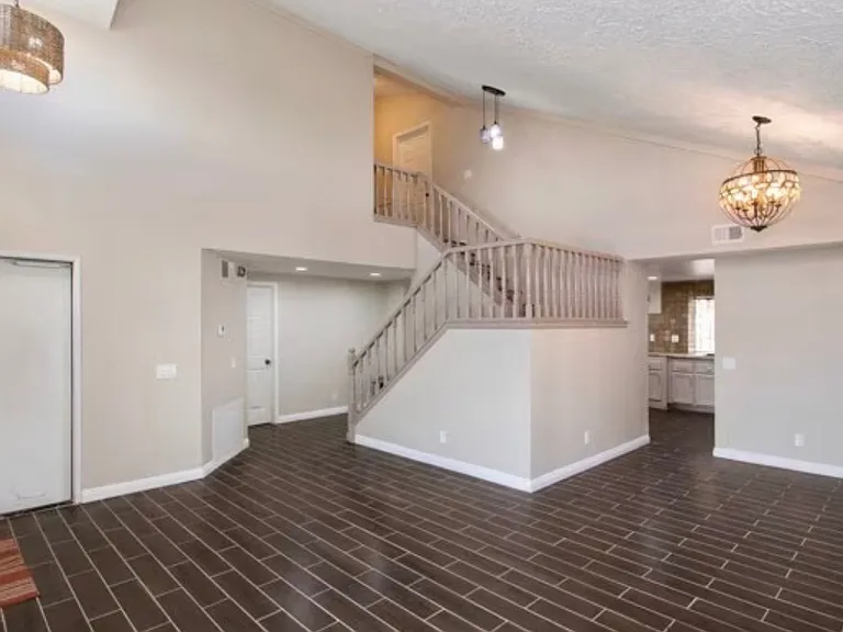12520 Silver Saddle Way — Photo 3