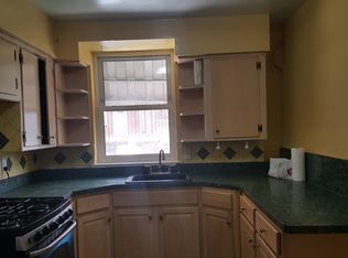 120 S 12th Avenue #FL 2ND, Mount Vernon, NY 10550