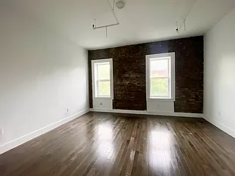 36 West 119th Street, #11