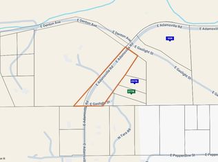 0000 E Adamsville Road #-, Florence, AZ 85132