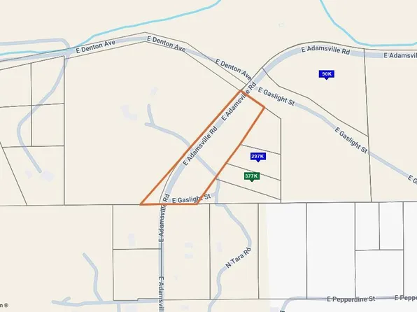 0000 E Adamsville Road #-, Florence, AZ 85132