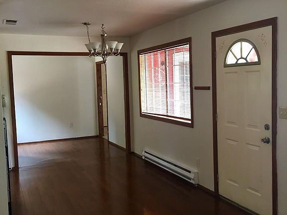 4th image of 2424 Speckled Ct
