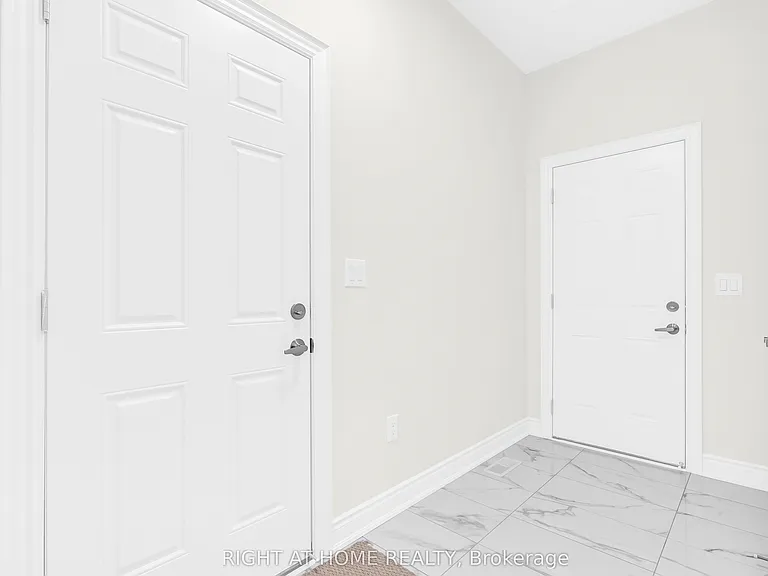 76 Ruby Rdg — Photo 25