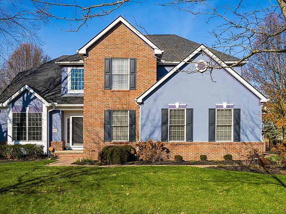 3rd image of 5419 Willow Bend Ct