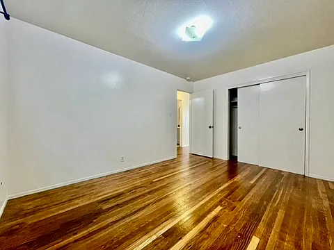 2329 Channing Way #B — Photo 8