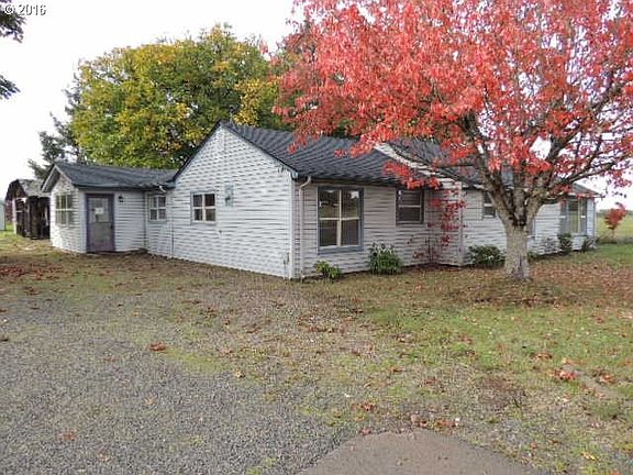 2nd image of 94112 Oaklea Dr