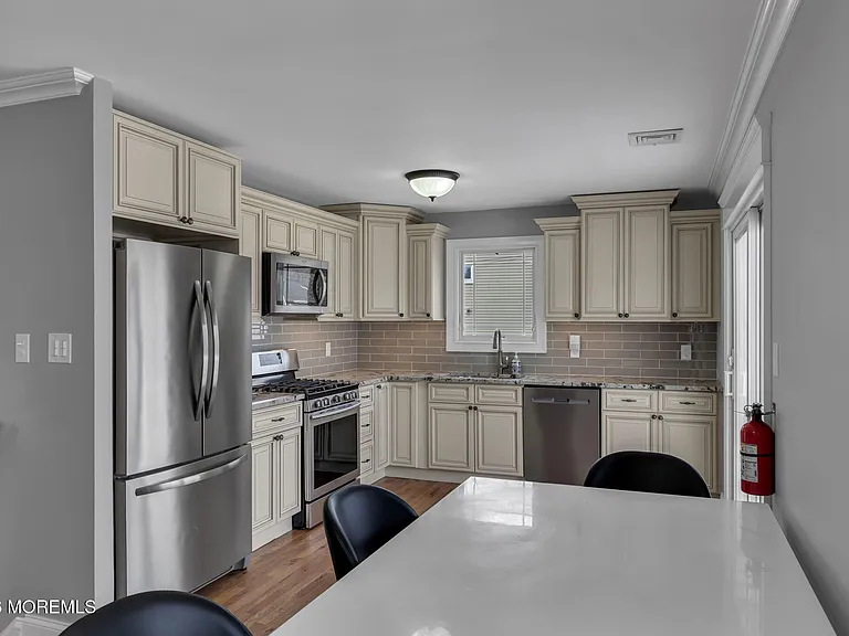 27 Branch Rd — Photo 18