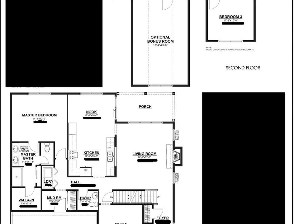 2nd image of 9 Winterberry Ln