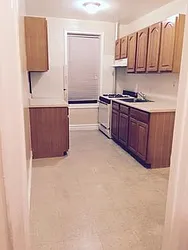 Rented by A Class Realty Corp