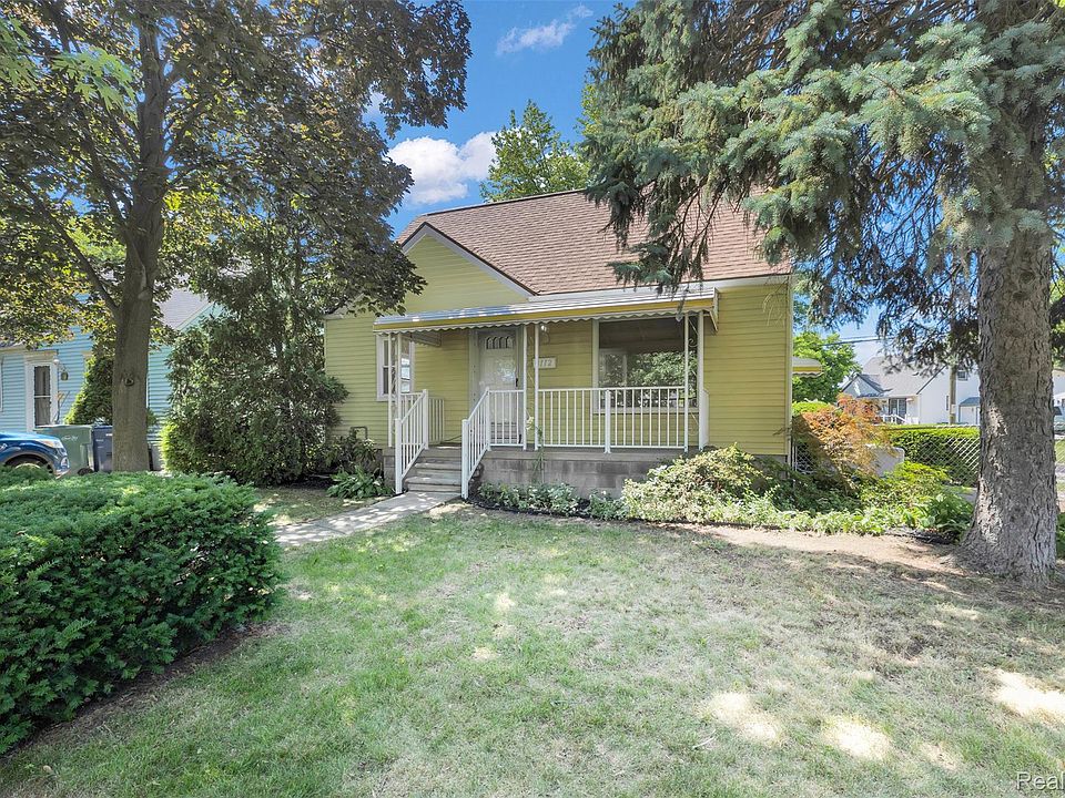 1st image of 3112 Bailey Ave