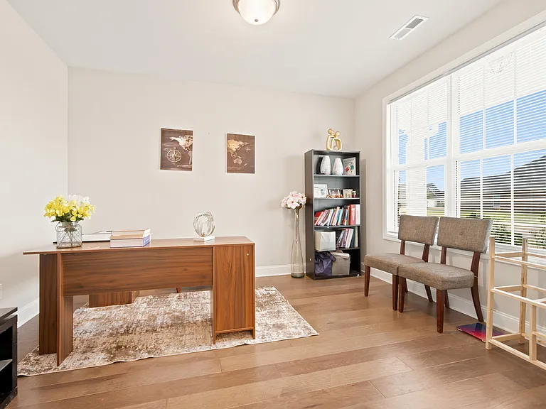 175 Slade Thomas Dr — Photo 10