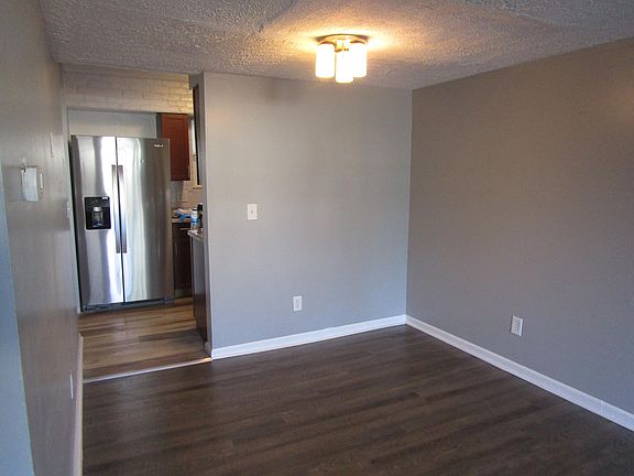 4th image of 7621 Dover Ct Unit 104
