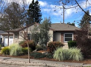 3147 Magowan Dr, Santa Rosa, CA 95405