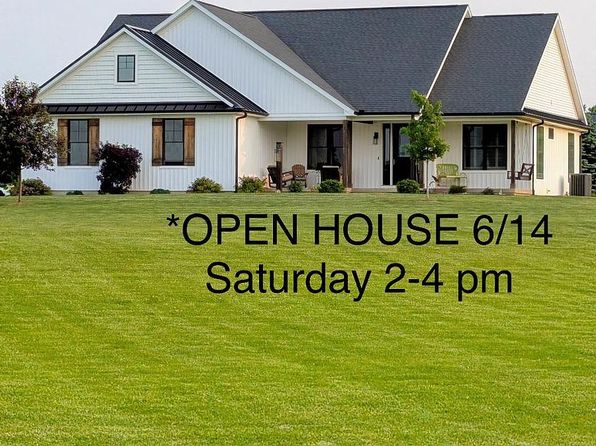 619 County Road 2550 N