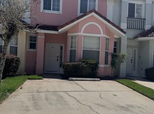 1194 S Beach Cir, Kissimmee, FL 34746