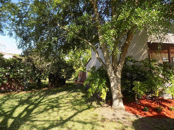 4th image of 4 Ponte Vedra Ct