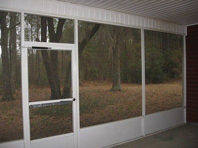 2nd image of 9083 Ga Highway 135