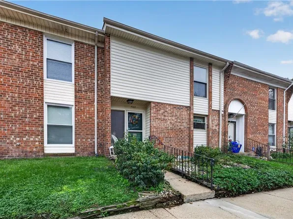 5027 Clairmont Ct, Virginia Beach, VA 23462