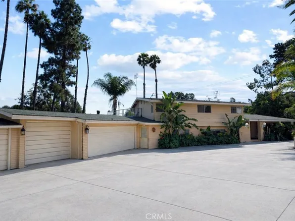 15 La Crescenta Dr, Camarillo, CA 93010