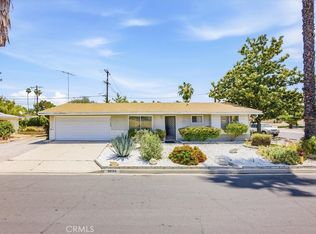 26124 New Chicago Ave, Hemet, CA 92544