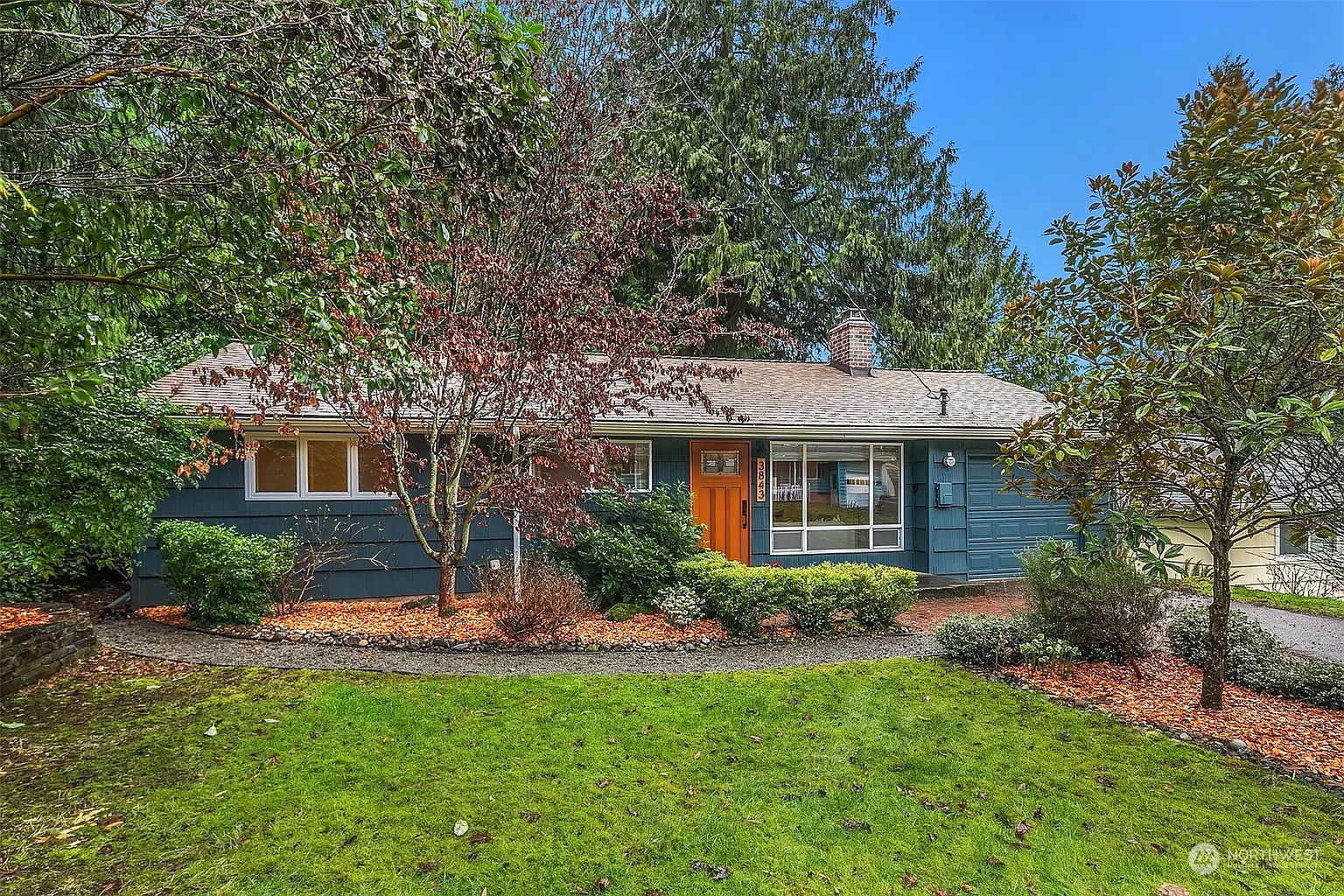 3843 NE 113th Street photo 1