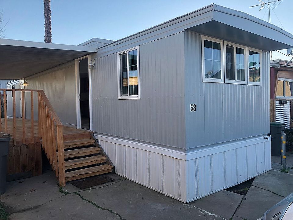 1st image of 504 Glide Ave #58