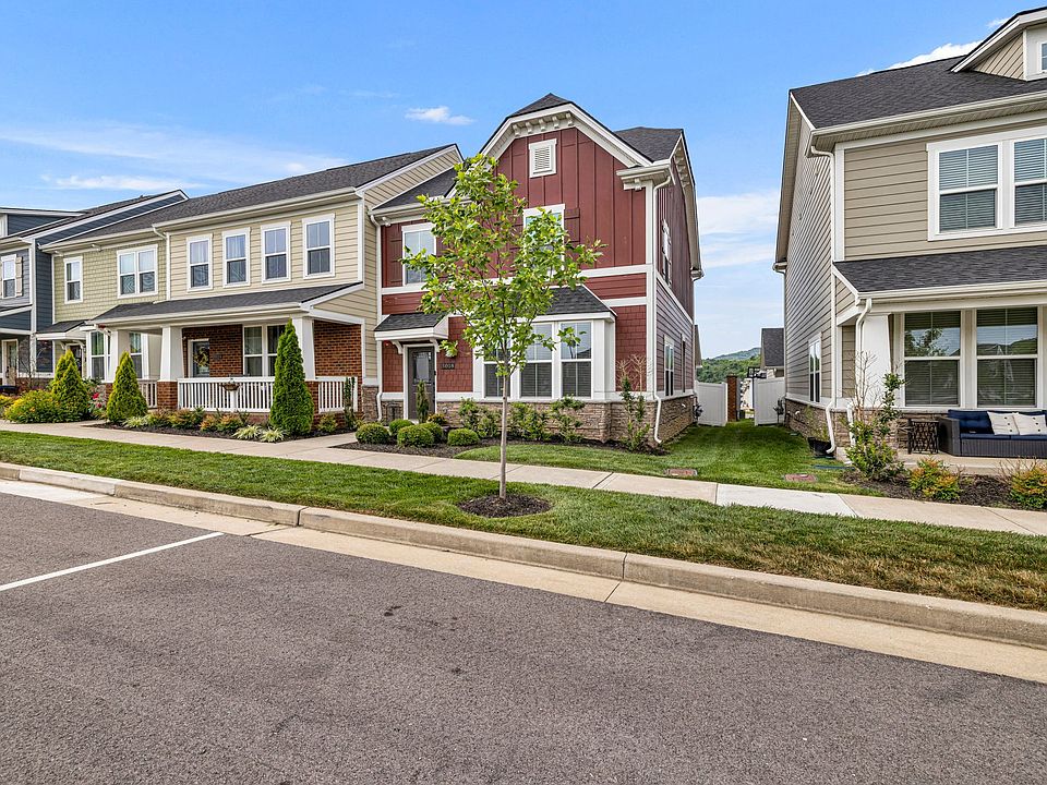 1st image of 5018 Birchcroft Ln