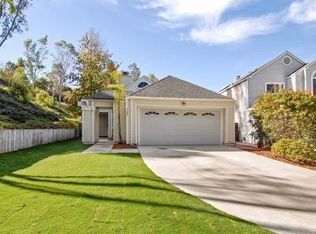 1782 Calle Platico, Oceanside, CA 92056
