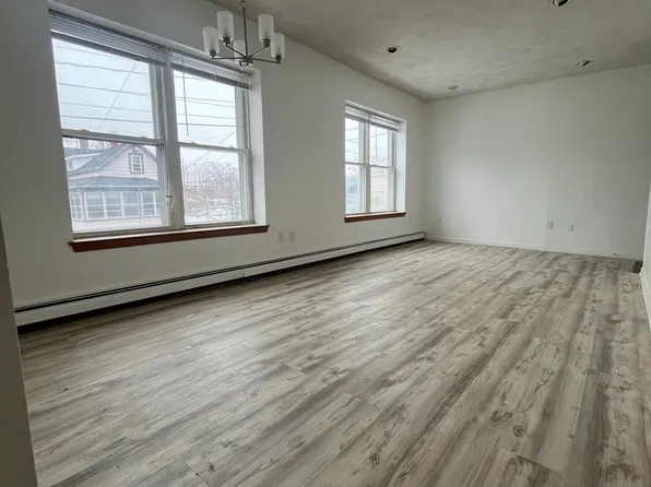 83 Atlantic Ave, Revere, MA